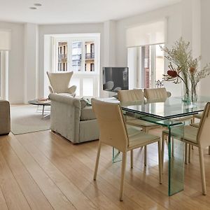Apartamento de 3 Dormitorios